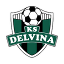 Delvina