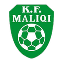 Maliqi