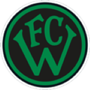 Wacker Innsbruck