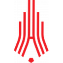 Amkar