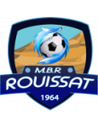 MB Rouisset