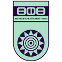 FC UFA