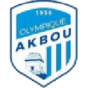 Olympique Akbou