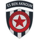 Ben Aknoun