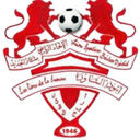 Béchar Djedid