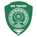 Akhmat