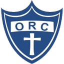 Oratório