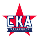 Ska-khabarovsk