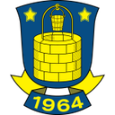 Brøndby W