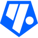 Chertanovo W
