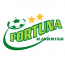 Fortuna Hjørring W