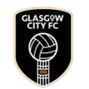 Glasgow City W