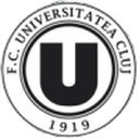 Olimpia Cluj W