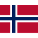 Norway
