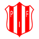 Piteå W