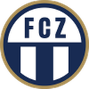Zürich W