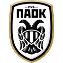 PAOK W