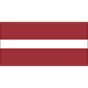 Latvia