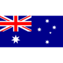 Australia U23