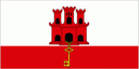 Gibraltar