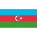 Azerbaijan