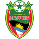Hoppers