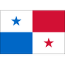 Panama
