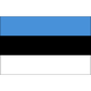 Estonia
