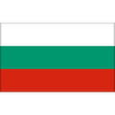 Bulgaria