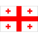 Georgia