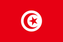 Tunisia U20