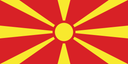 FYR Macedonia