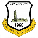 Erbil