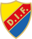 Djurgården W
