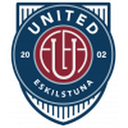 Eskilstuna United W