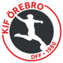 KIF Örebro W