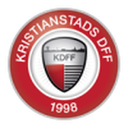 Kristianstad W