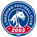 Linköping W
