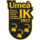 Umeå W