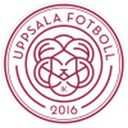 Uppsala W