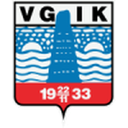 Vittsjö W