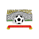 Annagh United