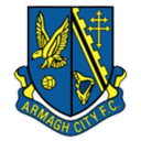 Armagh City
