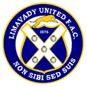 Limavady United