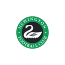 Newington Youth