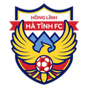 Hồng Lĩnh Hà Tĩnh