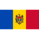 Moldova