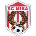 Mika
