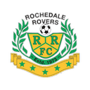 Rochedale Rovers