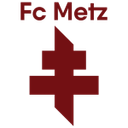 Metz